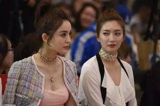 娱乐圈哪里吃瓜最真
