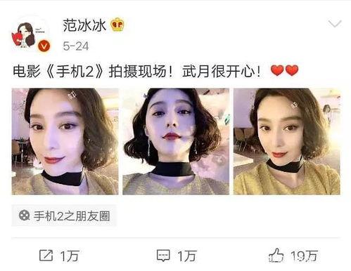 中国娱乐圈吃瓜,揭秘明星们的“瓜田”生活