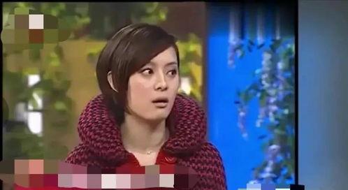娱乐吃瓜酱穿越,揭秘古代娱乐圈的幕后风云